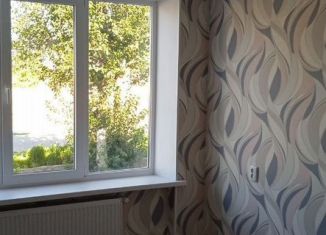 Продаю 2-комнатную квартиру, 50.3 м2, Крым, улица Ленина, 16