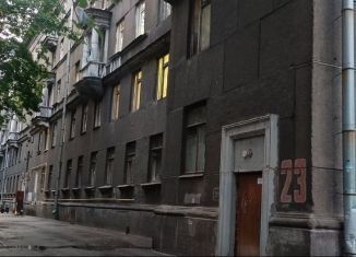 Продажа комнаты, 14 м2, Санкт-Петербург, Свеаборгская улица, 23