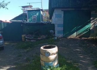 Продажа земельного участка, 10 сот., Благовещенск