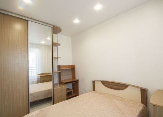 Сдам 2-комнатную квартиру, 38.5 м2, Республика Башкортостан, бульвар Давлеткильдеева, 5