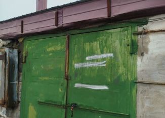 Продажа гаража, 18 м2, Чита, Угданский проезд, 26