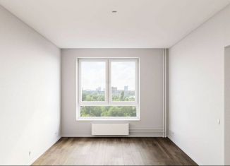 Продается однокомнатная квартира, 36.1 м2, поселок Верхнетемерницкий, улица Венеры, 19/2