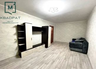 Сдается 1-комнатная квартира, 35 м2, Арзамас, проспект Ленина, 137/1