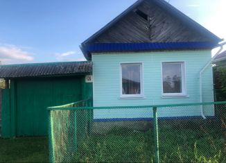 Продается дом, 30 м2, Миасс, Динамитная улица