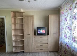 2-комнатная квартира на продажу, 43.7 м2, Волхов, Волгоградская улица, 15