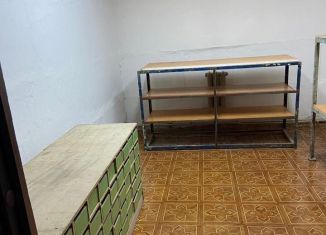 Складское помещение в аренду, 17.4 м2, Вологодская область, Ярославская улица, 31Б