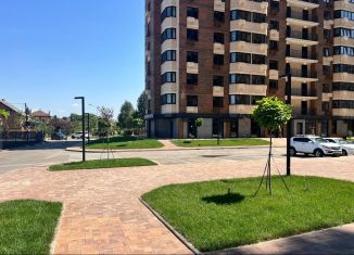 Продаю торговую площадь, 62 м2, Краснодар, микрорайон имени Петра Метальникова, Ростовское шоссе, 30/7к1