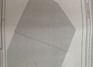 Продажа земельного участка, 8 сот., Феодосия, улица Яны Дунья, 1