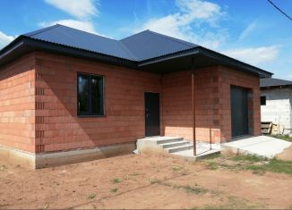 Продажа дома, 110 м2, Кинель, Коттеджная улица