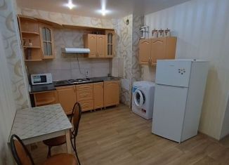 Сдам в аренду 1-комнатную квартиру, 39 м2, Воронеж, улица Независимости, 84