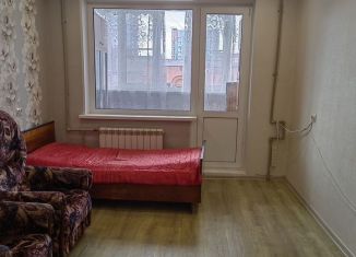 Продается 1-комнатная квартира, 32.4 м2, Дзержинск, бульвар Космонавтов, 3