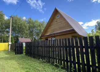 Продаю дом, 60 м2, Ярославская область, территория СНТ Дорожник, 13