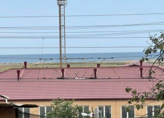 Продажа дома, 40 м2, Махачкала, улица Мирзабекова, 54Г