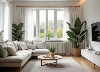 Продажа 4-комнатной квартиры, 95.9 м2, Тюмень, Калининский округ