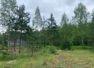 Продается участок, 6 сот., Химки, улица Кирова