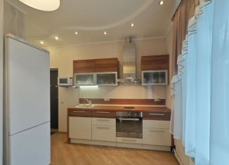 Продам 2-ком. квартиру, 51.1 м2, Томск, улица Максима Горького