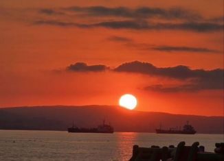 Продается участок, 6.1 сот., хутор Семигорский