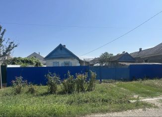 Продается дом, 30 м2, Курганинск, площадь имени Клары Лучко