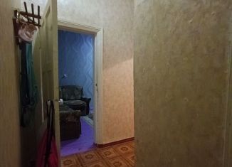 2-комнатная квартира в аренду, 44.3 м2, Керчь, улица Орджоникидзе, 38/10