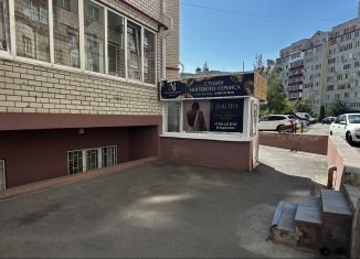 Продажа помещения свободного назначения, 101 м2, Ставрополь, улица Пирогова, 74, микрорайон № 35