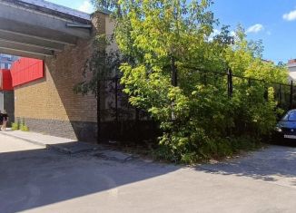 Продаю помещение свободного назначения, 611 м2, Нижний Новгород, улица Политбойцов, 16