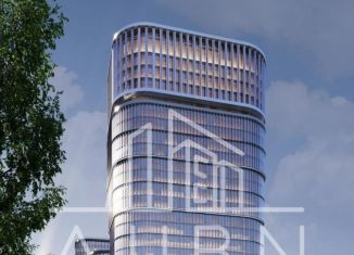 Помещение свободного назначения на продажу, 71 м2, Москва, метро ЦСКА, Ходынский бульвар, 20Ас1