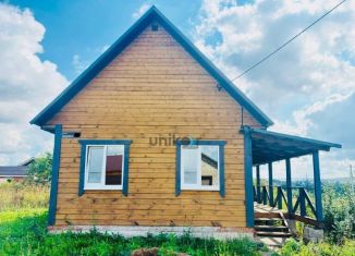 Продажа дома, 100 м2, СНТ Здоровье, СНТ Здоровье, 387