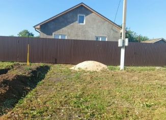 Продам дом, 62.2 м2, Татарстан, Новая улица