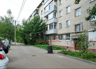 2-комнатная квартира на продажу, 44.4 м2, Ярославль, улица 8 Марта, 12