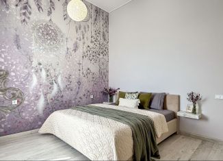 Сдаю в аренду дом, 150 м2, Краснодарский край, улица имени Григория Куропятникова, 5