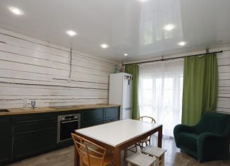 Продам дом, 132 м2, деревня Грановщина, Малиновая улица