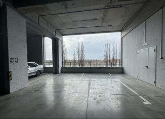 Продам машиноместо, 15 м2, Ростов-на-Дону, Пролетарский район, Береговая улица, 117Бс4