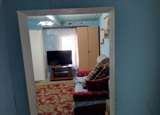 Продам дом, 71 м2, станица Васюринская, Интернациональная улица