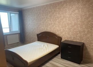 Сдаю в аренду 1-комнатную квартиру, 45 м2, Краснодар, улица Стасова, 10, микрорайон Черемушки