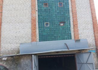 Продам гараж, 10 м2, Тюмень, улица 30 лет Победы