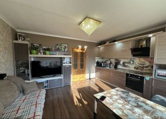 Продажа 3-комнатной квартиры, 65.8 м2, Норильск, улица Лауреатов, 73