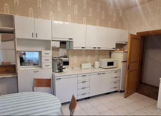 Сдам дом, 250 м2, село Лозовое, Набережная улица