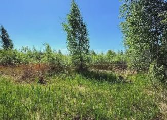 Продажа земельного участка, 9.8 сот., Тюмень