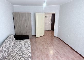 Продаю 1-ком. квартиру, 41.5 м2, Ростов-на-Дону, ЖК Суворовский, улица Петренко, 4