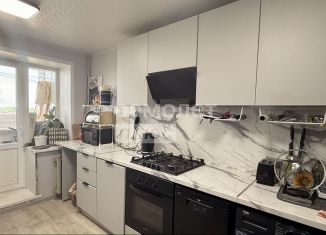 Продаю 2-комнатную квартиру, 45 м2, Йошкар-Ола, Красноармейская улица, 103, микрорайон Свердлова