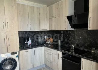 Продается 3-комнатная квартира, 80.8 м2, Ярославль, 2-й Брагинский проезд, 6