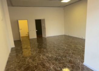 Сдаю помещение свободного назначения, 57 м2, Краснодар, улица Григория Булгакова, 12, микрорайон Достояние