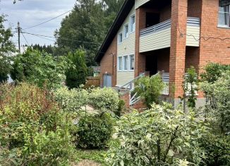 Продам дом, 120 м2, СНТ Ильинская Поляна, СНТ Ильинская Поляна, 121