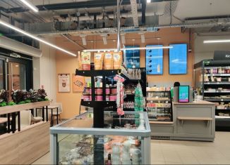 Продаю помещение свободного назначения, 115 м2, Москва, Новодмитровская улица, 2к4, метро Дмитровская