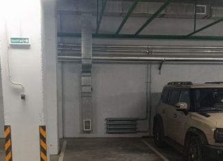 Сдача в аренду машиноместа, 13 м2, Нижний Новгород