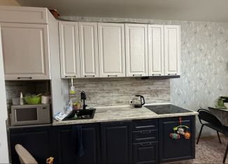 Продаю 1-ком. квартиру, 45 м2, Ярославль, улица Бабича, 10А