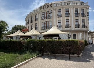 2-ком. квартира на продажу, 32.8 м2, Евпатория, улица Революции, 42Б