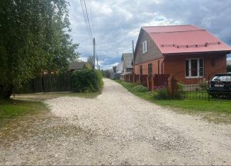 Продажа дома, 75 м2, Киржач, улица Фурманова, 15