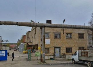 Производство в аренду, 770 м2, Волгоградская область, Жигулёвская улица, 11