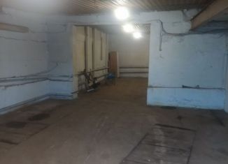 Аренда гаража, 30 м2, Нижний Новгород, Лесная улица, 5Д